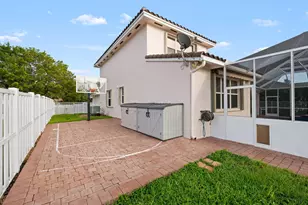 2738 SW 137th Terrace, Miramar, FL 33027 - Photo 38