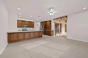 2738 SW 137th Terrace, Miramar, FL 33027 - Photo 14