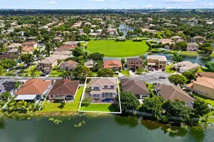 2738 SW 137th Terrace, Miramar, FL 33027 - Photo 2