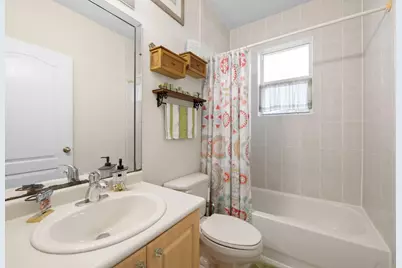 2738 SW 137th Terrace, Miramar, FL 33027 - Photo 30