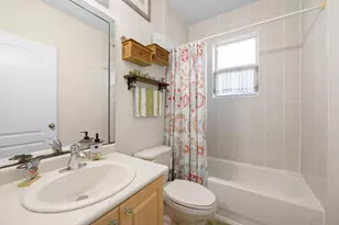 2738 SW 137th Terrace, Miramar, FL 33027 - Photo 30