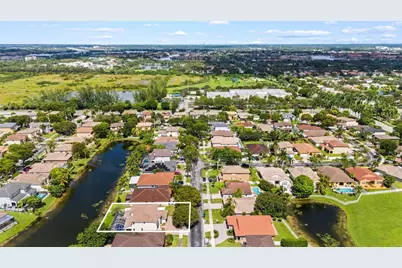 2738 SW 137th Terrace, Miramar, FL 33027 - Photo 42