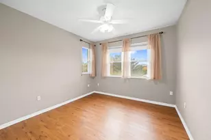 2738 SW 137th Terrace, Miramar, FL 33027 - Photo 26