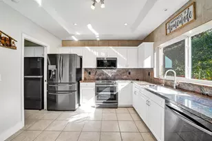 11300 Knot Way, Cooper City, FL 33026 - Photo 56