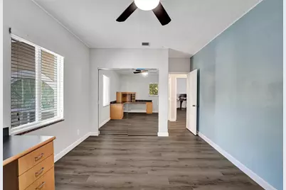 11300 Knot Way, Hollywood, FL 33026 - Photo 86