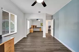 11300 Knot Way, Cooper City, FL 33026 - Photo 86