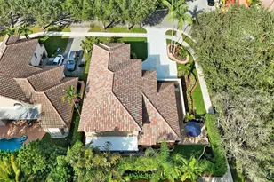11300 Knot Way, Cooper City, FL 33026 - Photo 6