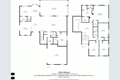 11300 Knot Way, Hollywood, FL 33026 - Photo 100