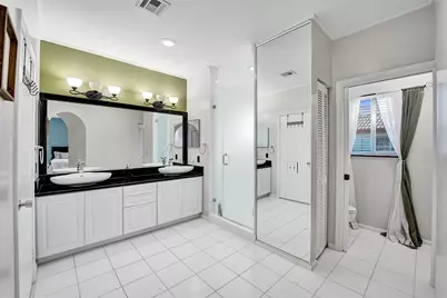 11300 Knot Way, Hollywood, FL 33026 - Photo 94