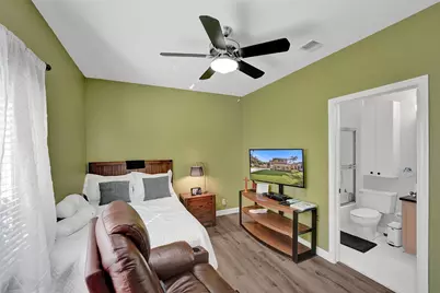 11300 Knot Way, Hollywood, FL 33026 - Photo 70