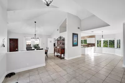 11300 Knot Way, Hollywood, FL 33026 - Photo 44