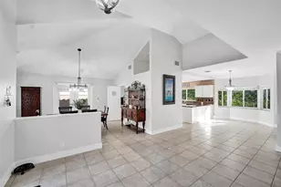 11300 Knot Way, Cooper City, FL 33026 - Photo 44