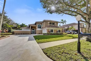 11300 Knot Way, Cooper City, FL 33026 - Photo 18