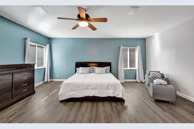 11300 Knot Way, Hollywood, FL 33026 - Photo 88