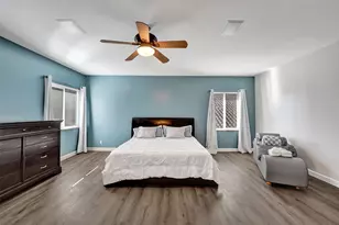 11300 Knot Way, Cooper City, FL 33026 - Photo 88