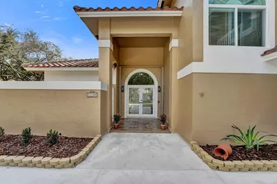 11300 Knot Way, Hollywood, FL 33026 - Photo 24