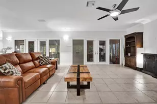 11300 Knot Way, Cooper City, FL 33026 - Photo 36