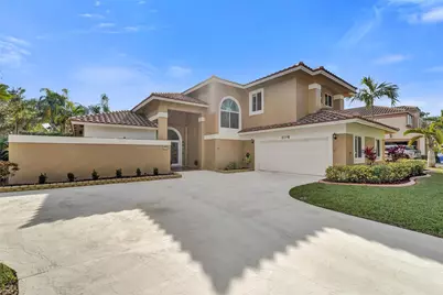 11300 Knot Way, Hollywood, FL 33026 - Photo 22