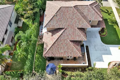 11300 Knot Way, Hollywood, FL 33026 - Photo 12