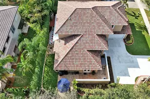 11300 Knot Way, Cooper City, FL 33026 - Photo 12