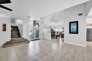 11300 Knot Way, Cooper City, FL 33026 - Photo 46