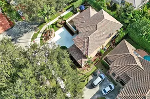 11300 Knot Way, Cooper City, FL 33026 - Photo 8