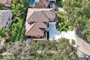 11300 Knot Way, Cooper City, FL 33026 - Photo 4