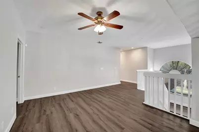 11300 Knot Way, Hollywood, FL 33026 - Photo 80