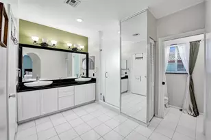 11300 Knot Way, Cooper City, FL 33026 - Photo 94