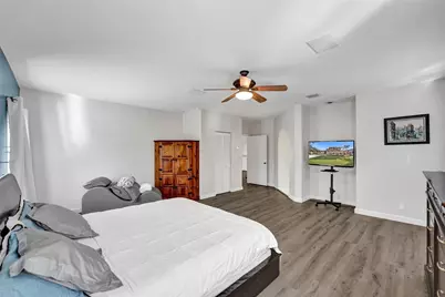 11300 Knot Way, Hollywood, FL 33026 - Photo 90