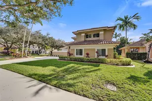 11300 Knot Way, Cooper City, FL 33026 - Photo 20