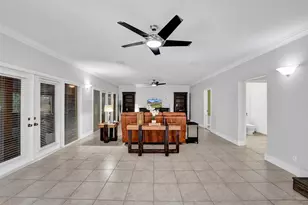 11300 Knot Way, Cooper City, FL 33026 - Photo 32