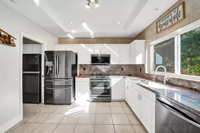 11300 Knot Way, Hollywood, FL 33026 - Photo 56