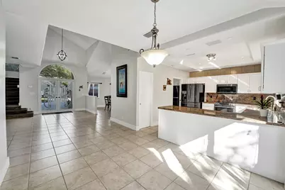 11300 Knot Way, Hollywood, FL 33026 - Photo 50