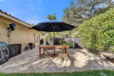 11300 Knot Way, Hollywood, FL 33026 - Photo 28