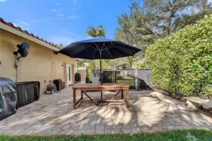 11300 Knot Way, Cooper City, FL 33026 - Photo 28