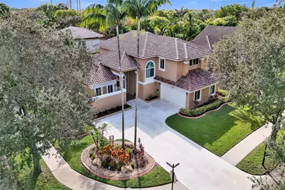 11300 Knot Way, Hollywood, FL 33026 - Photo 2
