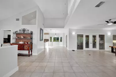 11300 Knot Way, Hollywood, FL 33026 - Photo 42