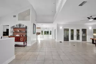 11300 Knot Way, Cooper City, FL 33026 - Photo 42