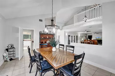 11300 Knot Way, Hollywood, FL 33026 - Photo 68