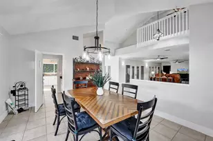 11300 Knot Way, Cooper City, FL 33026 - Photo 68