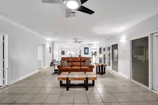 11300 Knot Way, Cooper City, FL 33026 - Photo 34