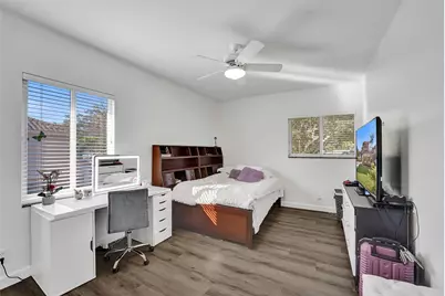 11300 Knot Way, Hollywood, FL 33026 - Photo 84