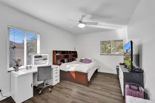 11300 Knot Way, Cooper City, FL 33026 - Photo 84