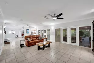 11300 Knot Way, Cooper City, FL 33026 - Photo 40