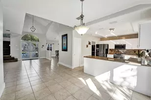 11300 Knot Way, Cooper City, FL 33026 - Photo 50