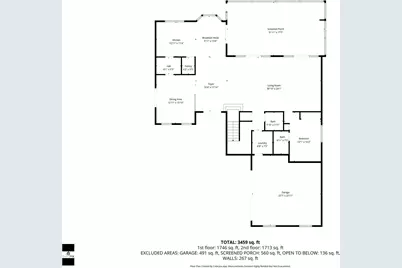 11300 Knot Way, Hollywood, FL 33026 - Photo 98