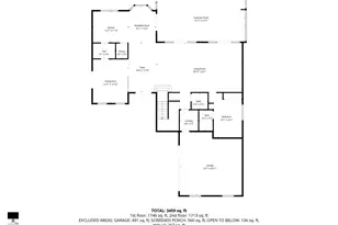 11300 Knot Way, Cooper City, FL 33026 - Photo 98