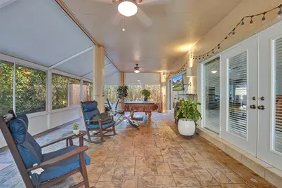 11300 Knot Way, Hollywood, FL 33026 - Photo 74