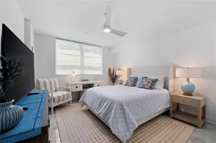 610 W Las Olas Blvd, Fort Lauderdale, FL 33312 - Photo 14